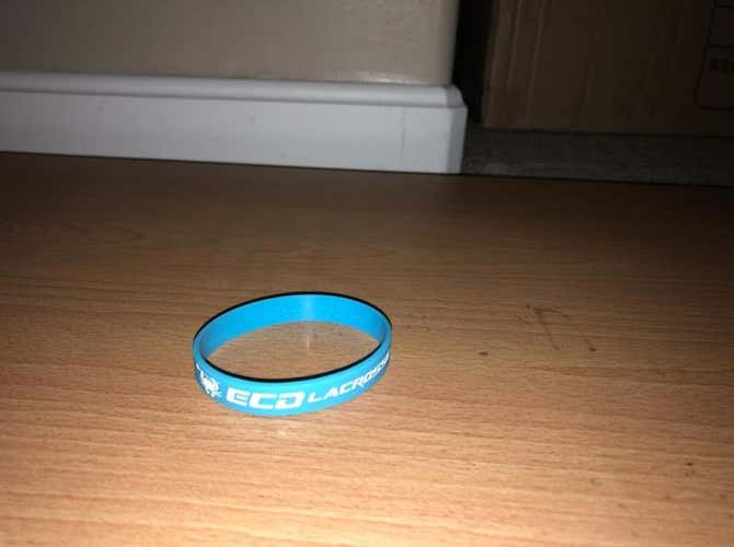 Eastcoastdyes Bracelet