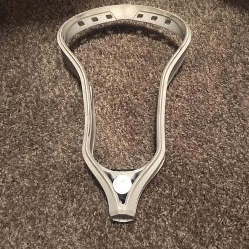 Maverik Kinetic Head