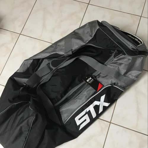 STX Challenger Bag
