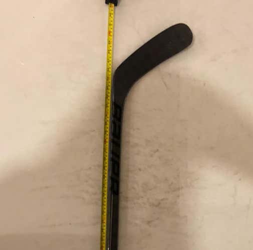 Bauer Nexus 8000 Stick PM9