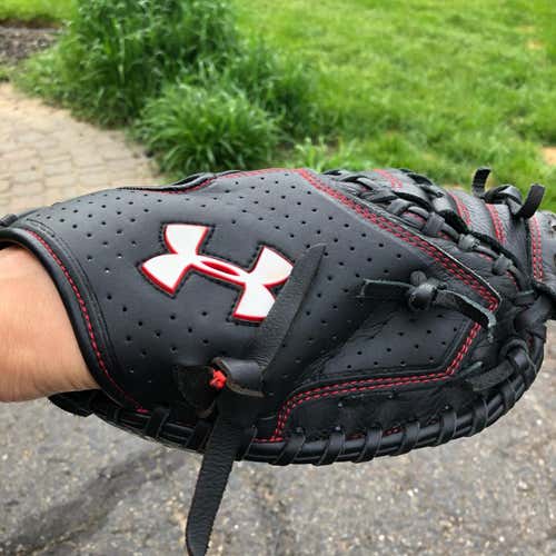 Youth Catcher’s Glove