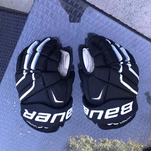 Bauer APX2 Pro Gloves