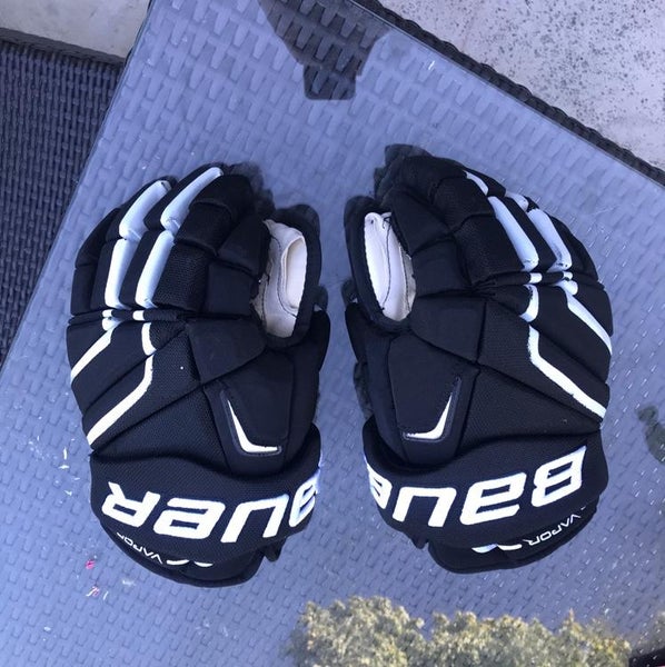 Bauer APX2 Pro Gloves