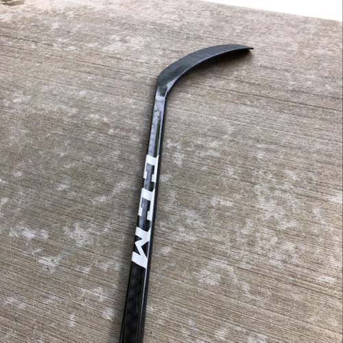 Left 60 Flex CCM Trigger P90T Curve, Barely Used 3 Pack