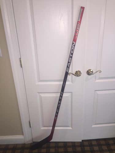 EASTON STEALTH CNT HOCKEY STICK RH 85