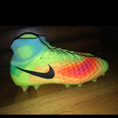 Nike Magista Obra II