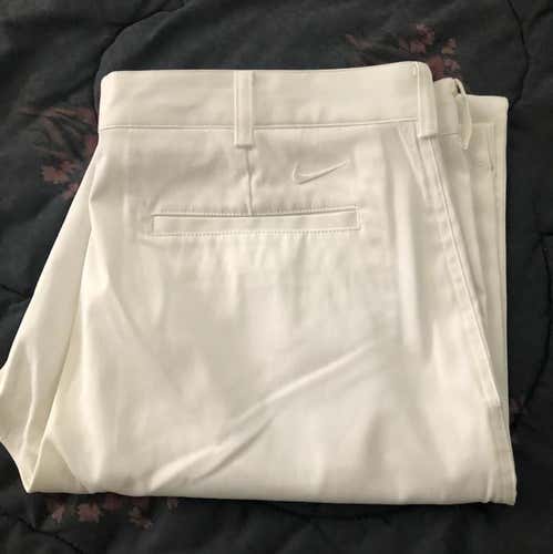 Nike Golf Pants