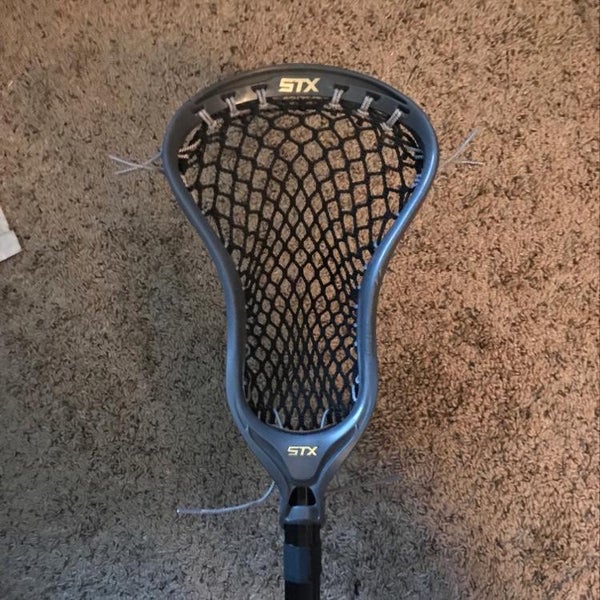 Like New Stallion 700