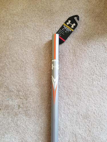 Brand New Under Armour Elevate Defense Shaft 60"