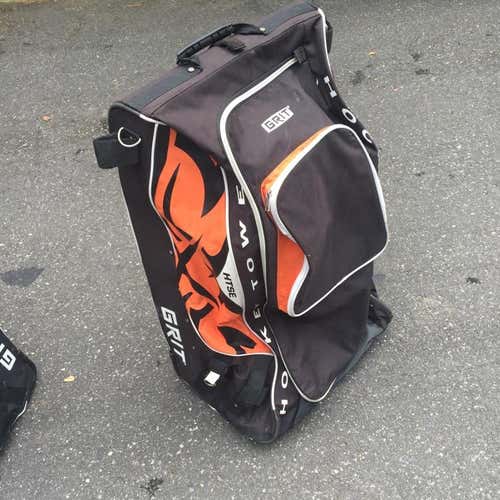 Grit Hockey Bag 36”