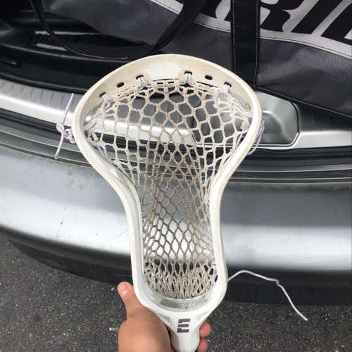 Epoch Sequel Looking To Trade For Mark 2a