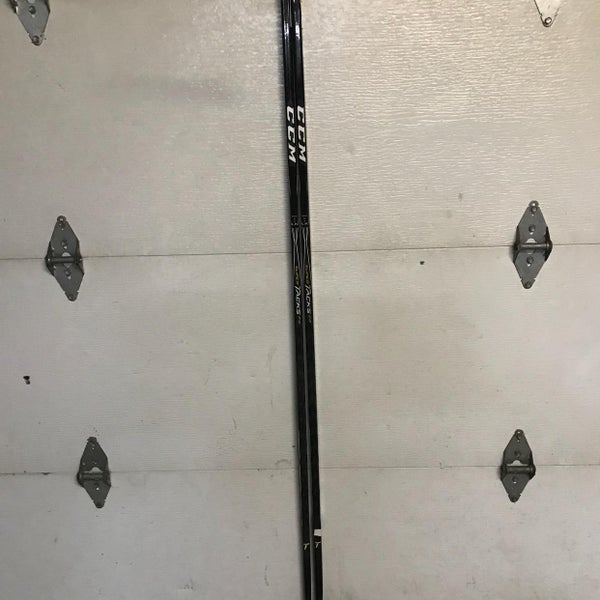 2 CCM Supertack 2.0 65 Flex P90 LH