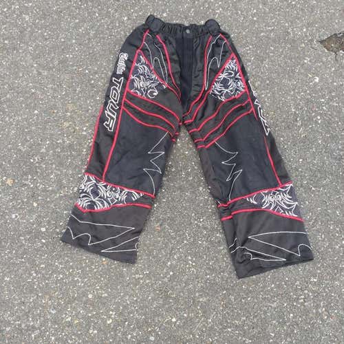 Tour Inline Hockey Pants
