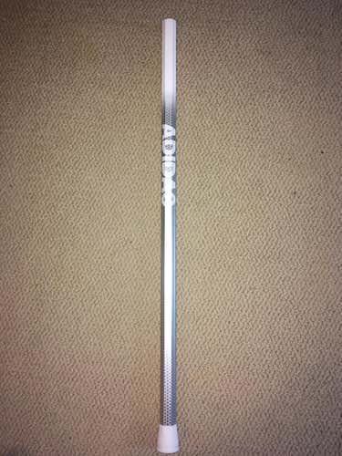 Brand New Adidas Freak Shaft (defense)