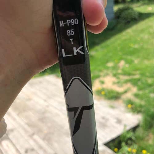 CCM Super Tacks ( Refurbished)