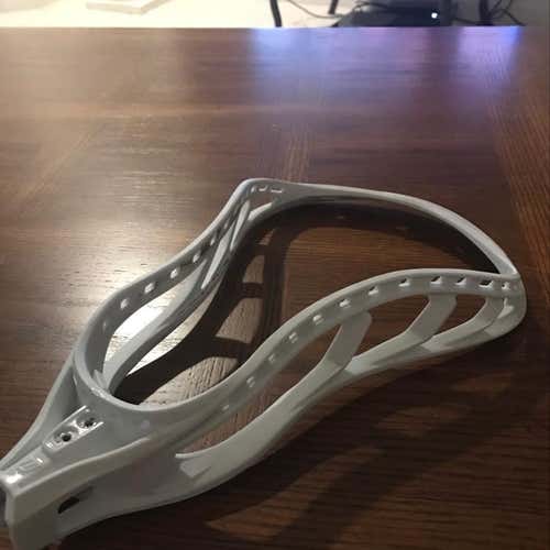 Stx Hammer