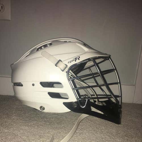 Cascade CPX-R