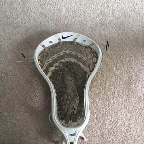 Nike Lakota U
