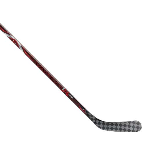 2 Bauer Adv