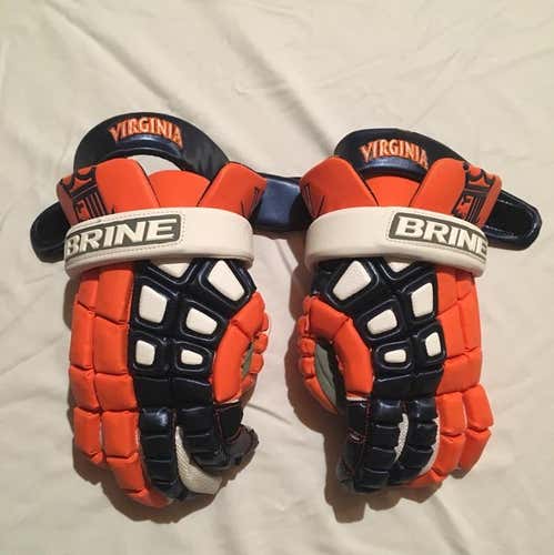 Brine Clutch Elite Glove ‘13 [Team Issued]