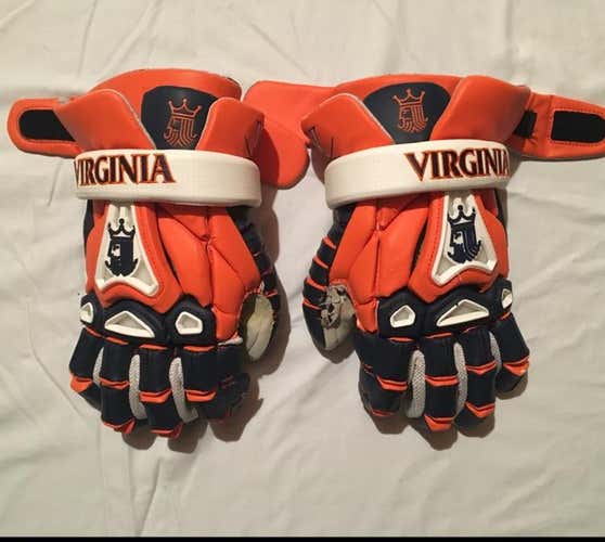 Brine King V ‘13 [Team Issued]