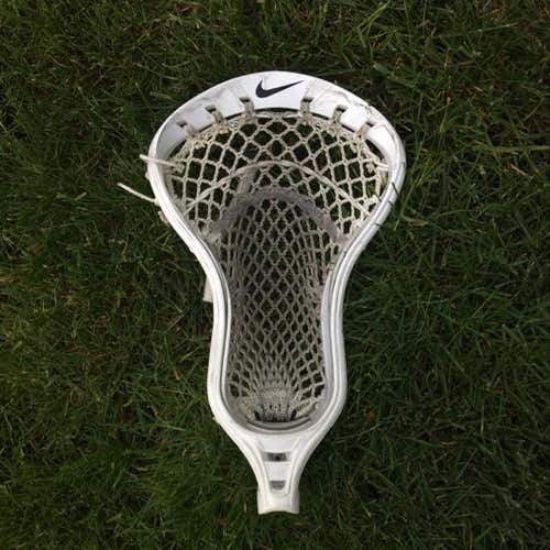 Nike Lakota U