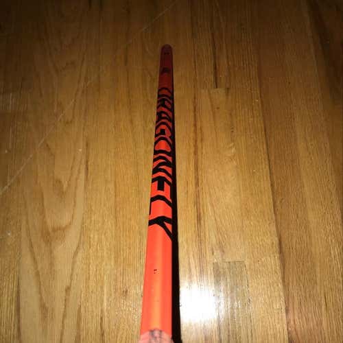 Used Red Epoch Dragonfly