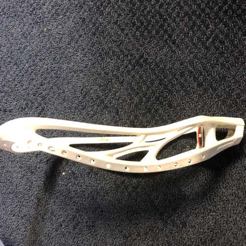 Warrior Evo 3X Unstrung