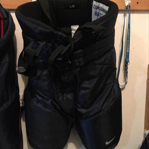 USA Olympic team stock pants