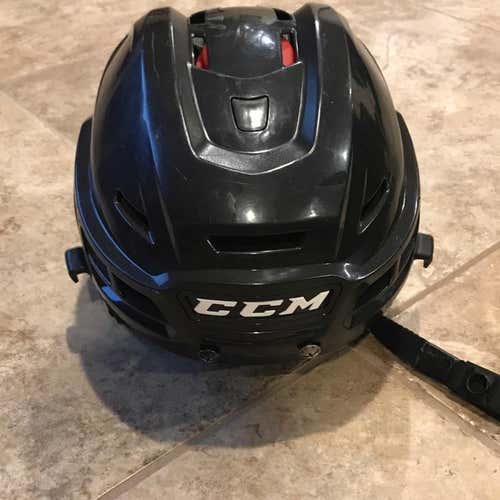 Pro Return CCM Resistance Helmet Medium