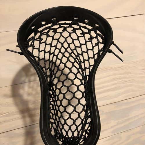 Looking To Trade For Command X Barely Used Mark 2F With Hero 2