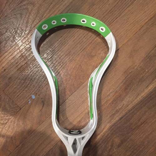 Very Good Condition Brine Clutch 2X