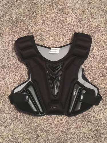 Nike Vapor Shoulder Pads