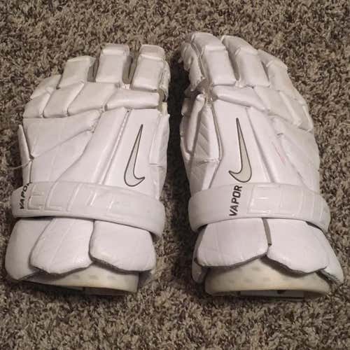 Nike Vapor Elite Gloves