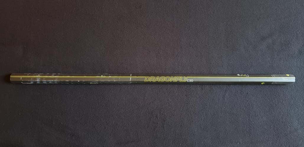 Epoch Gen 5 C30 Shaft