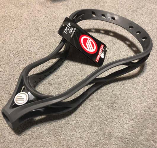 Brand New Maverick Tactik