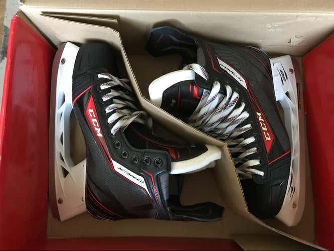 Brand New CCM Jetspeed 300