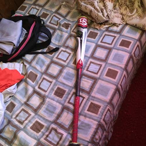 Louisville Slugger 716