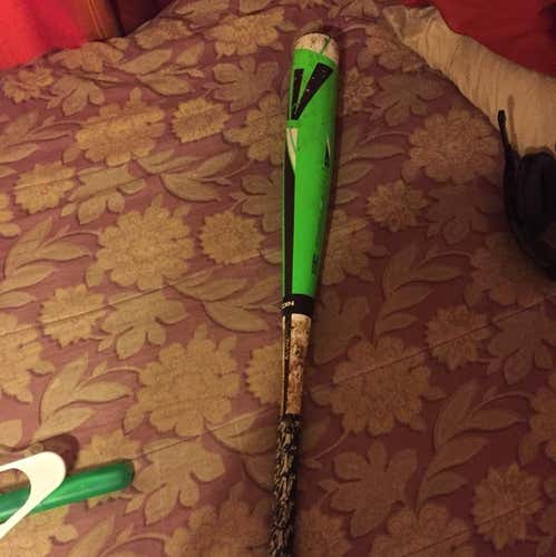 Easton Mako Torq