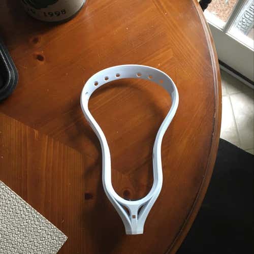 StringKing Legend Sr.