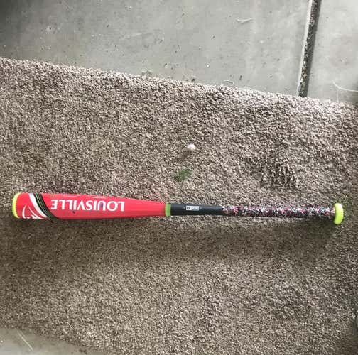Lightly Used Omaha