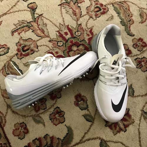 Nike Lunar Control 4