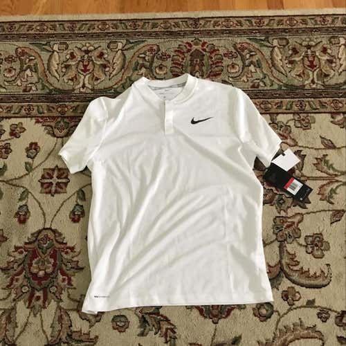 Nike Aeoreact Blade Polo
