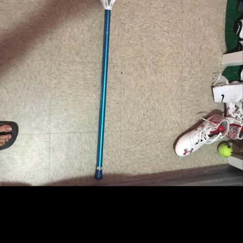 Stx Surgeon Sci Ti Trade