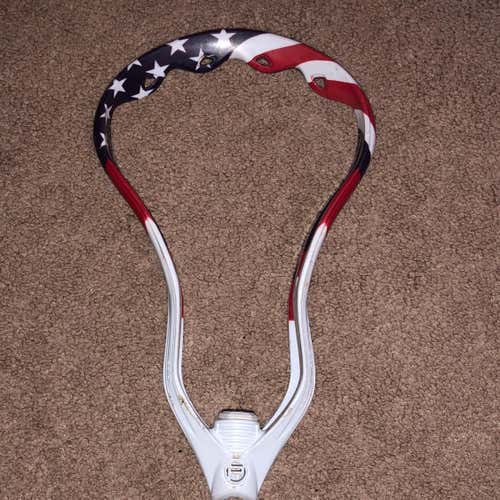 Used USA Theme Stx Super Power