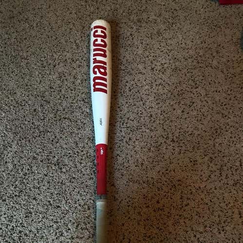 Marucci Cat 7 Connect