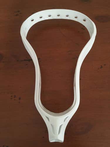 New Brine Clutch X Head