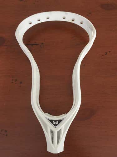 Warrior Rabil 2 Head