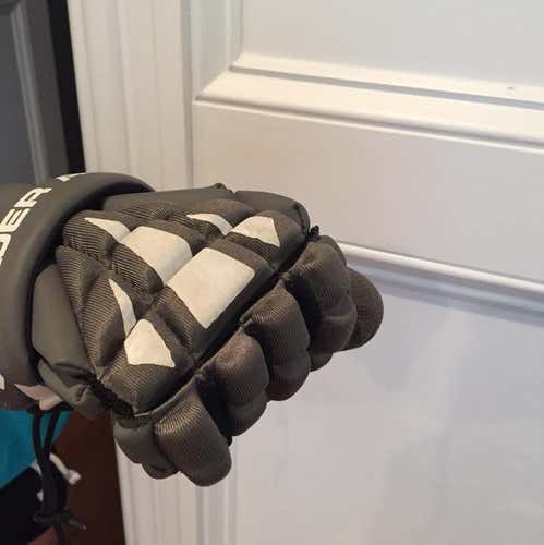 Like New, Youth Gloves