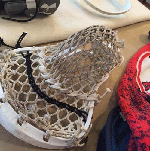 Nike Vaper *mild Amount Of Use*